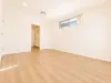 857 Victoria Road, West Ryde, NSW 2114-Image