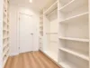 857 Victoria Road, West Ryde, NSW 2114-Image