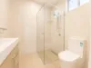857 Victoria Road, West Ryde, NSW 2114-Image