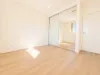 857 Victoria Road, West Ryde, NSW 2114-Image