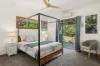 858 Clear Mountain Road, Cashmere, Qld 4500-Image
