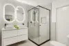 858 Clear Mountain Road, Cashmere, Qld 4500-Image