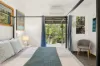 858 Clear Mountain Road, Cashmere, Qld 4500-Image