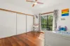 858 Clear Mountain Road, Cashmere, Qld 4500-Image