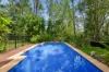858 Clear Mountain Road, Cashmere, Qld 4500-Image