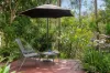 858 Clear Mountain Road, Cashmere, Qld 4500-Image