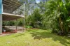 858 Clear Mountain Road, Cashmere, Qld 4500-Image