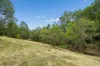 858 Clear Mountain Road, Cashmere, Qld 4500-Image