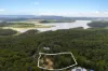 858 Clear Mountain Road, Cashmere, Qld 4500-Image