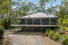 858 Clear Mountain Road, Cashmere, Qld 4500-Image
