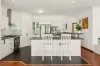 858 Clear Mountain Road, Cashmere, Qld 4500-Image