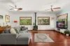858 Clear Mountain Road, Cashmere, Qld 4500-Image