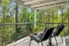 858 Clear Mountain Road, Cashmere, Qld 4500-Image