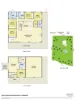 858 Clear Mountain Road, Cashmere, Qld 4500-Floorplan