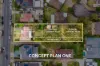 858 The Horsley Drive, Smithfield, NSW 2164