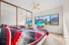 858 The Horsley Drive, Smithfield, NSW 2164-Image