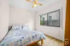 858 The Horsley Drive, Smithfield, NSW 2164-Image