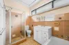 858 The Horsley Drive, Smithfield, NSW 2164-Image