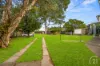 858 The Horsley Drive, Smithfield, NSW 2164-Image
