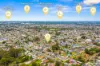 858 The Horsley Drive, Smithfield, NSW 2164-Image