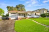 858 The Horsley Drive, Smithfield, NSW 2164-Image