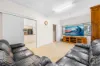 858 The Horsley Drive, Smithfield, NSW 2164-Image