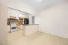 858 The Horsley Drive, Smithfield, NSW 2164-Image