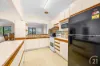 858 The Horsley Drive, Smithfield, NSW 2164-Image