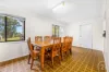 858 The Horsley Drive, Smithfield, NSW 2164-Image
