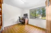 858 The Horsley Drive, Smithfield, NSW 2164-Image