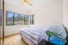 858 The Horsley Drive, Smithfield, NSW 2164-Image