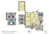 858 The Horsley Drive, Smithfield, NSW 2164-Floorplan