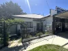 85A Allanan Street, Young, NSW 2594