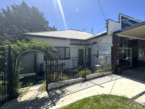 85A Allanan Street, Young, NSW 2594
