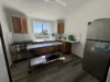 85A Allanan Street, Young, NSW 2594-Image