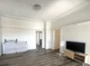 85A Allanan Street, Young, NSW 2594-Image