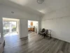 85A Allanan Street, Young, NSW 2594-Image
