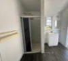 85A Allanan Street, Young, NSW 2594-Image