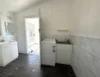 85A Allanan Street, Young, NSW 2594-Image