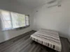 85A Allanan Street, Young, NSW 2594-Image