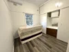 85A Allanan Street, Young, NSW 2594-Image