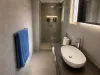 85a Caloola Road, Bargo, NSW 2574-Image