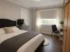 85a Caloola Road, Bargo, NSW 2574-Image