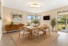 85A Captain Cook Drive, Kurnell, NSW 2231-Image
