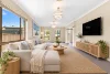 85A Captain Cook Drive, Kurnell, NSW 2231-Image