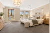 85A Captain Cook Drive, Kurnell, NSW 2231-Image