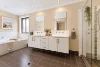 85A Captain Cook Drive, Kurnell, NSW 2231-Image