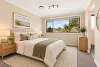 85A Captain Cook Drive, Kurnell, NSW 2231-Image