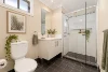 85A Captain Cook Drive, Kurnell, NSW 2231-Image