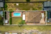 85A Captain Cook Drive, Kurnell, NSW 2231-Image